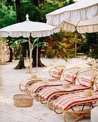 Currently Daydreaming Abouthoneymooon Wedding Gift Ideas From Tinggly Custom Gift Boxes That Allow You To Choose Snazzy Ex Patio Outdoor Decor Outdoor Living