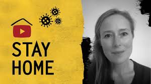 A group of medical experts must race against time to stop an unknown virus that ignites a global pandemic. Watch Contagion Cast Records Psas To Share Knowledge In The Coronavirus Era Deadline