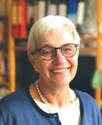 BSV Friesen 1895 e.V.