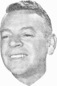 FFICIAL JOURNAL OF TIHE A AN OF THE UNITED STATES AND CANADA