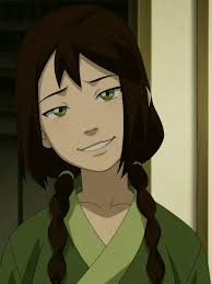 Katara Illustrious [Avatar: The Last Airbender]