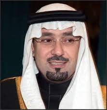 السيرة الذاتية لصاحب السمو الملكي الأمير مشعل بن عبدالله بن عبدالعزيز معلومات مباشر