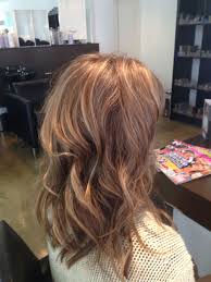 Pin On Hair