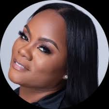 Find Therapists Serving Lakeview