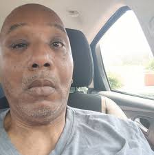 What 15 players never won a championship?