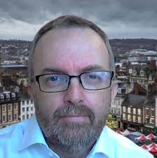 21 headteachers you might remember from Northampton's past