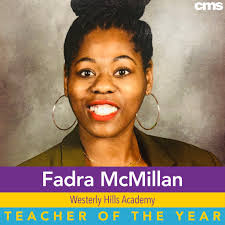 Charlotte-Mecklenburg Schools