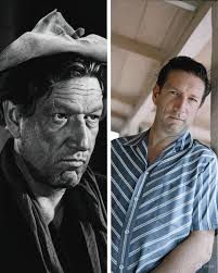 The pilot for the Restless Gun was originally broadcasted