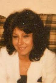 Carol Rogalski Obituary (1943