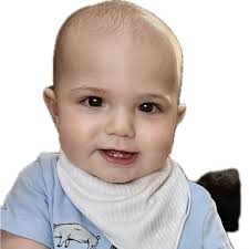 Shelby Stratton and Spencer Davidson's Wedding Website