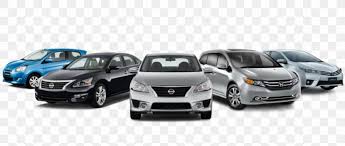 Logo car rental png images. Car Rental Taxi Enterprise Rent A Car Renting Png 2659x1126px Car Accommodation Automotive Design Automotive Exterior