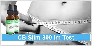 Naturrein & wirkungsvoll der sichere weg zu einem schlankeren körper, auf natürliche weise. Enthullt Cb Slim 300 Im Selbsttest 2021 Zeigt Dass