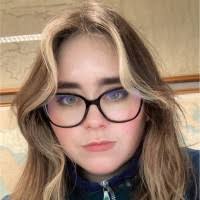 70+ "Jessica Lock" profiles