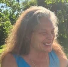 Sheila Marie Butler Obituary April 29, 2024