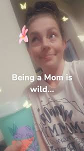 Not sure I could eat a WHOLE family but a couple of small children and  mother for desert 😀