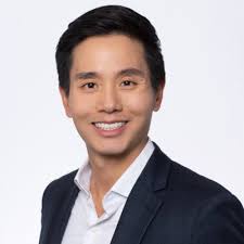 Jake Lee (@jlee_0712)