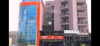 مطعم وادي دوعن أديس أبابا Wadi Doan Restaurant Restaurant Addis Ababa Ethiopia Facebook 20 Photos