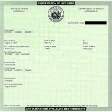 I need a social security card fake? How To Correct The Name Date Of Birth And Gender On Your Social Security Data Toughnickel