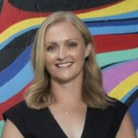 Georgia MacKie Email & Phone Number