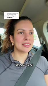 Respuesta a @Luz Marina Parra Ortiz