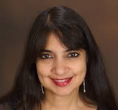 Ayanna Little's Instagram, Twitter & Facebook