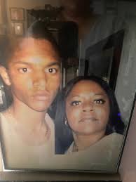 Jarrick Pugh Obituary (2014)