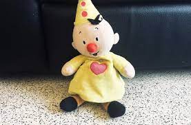 Ontdek ons assortiment educatief speelgoed, knuffels, loopstoeltjes, doudous en mobielen, aangepast aan je baby's ontwikkelingsfase. Help Het Bumba Virus Is Er En Hoe Krijg Ik Het Weg Seamen