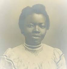 To the attention of all Belizeans- Here is a well documented historical  documentation of a slave brutality case that occurred during slavery in  Belize. In 1821 our Magistrate court in the settlement