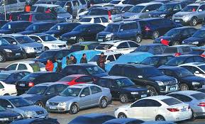 pin on second hand car sales brisbane