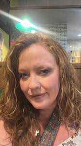 Krista Snider (@colorartyst_krista) • Instagram photos and videos