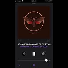 Kyle Gilmer (@residual_audio) • Instagram photos and videos