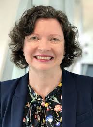 RBWH Research Report 2024