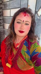 #सुन्दर हुन जरुरी छैन तर कसैको लागी महत्वपुर्ण हुनु नै अत्यन्त सुन्दर कुरा  हो🦋❤️🌹💝 #feelingblessed😇😇❤️❤️ #जय_पाथिभरा_आमा🕉️🌎🙏🌺🙏🌺😇😇  #blessyoualways♥️😙😇❣️ #foryou🦋💍🌹❣️🤗 #tiktoknepal🇳🇵_foryoupage❣️❣️❣️  ...