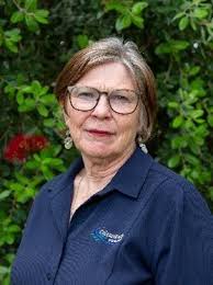 CICL Update December 2022 — Coleambally Irrigation