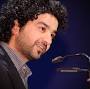Profile Picture of Mohamed Al-Daradji - Wikipedia (@wikipedia.org) on Google