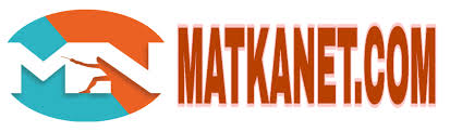 Kalyan Chart Jodi Chart Record Satta Matka