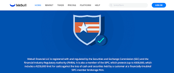 Any investor has access to the customizable desktop platform where you can create watchlists, customize your charts. Webull Review 2021 Must Read Its Pros Cons And Our Experience