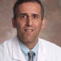 Dr. Stephen J Lemon MD, Hematologist-Oncologist