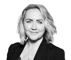 Hiscox Medical Malpractice team