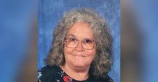 Helen "Faye" Runyon Obituary