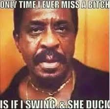 Pin By Mia Robbins On Totally Inappropriate But Hilarious Funny Black Memes Black Memes Make Me Laugh