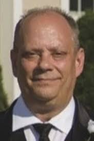 Chris Gause's Instagram, Twitter & Facebook