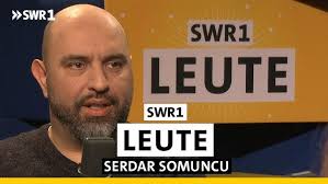 Bauerfeind Assistiert Serdar Somuncu HD Komplette Folge