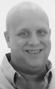 Michael Southall Obituary (1972