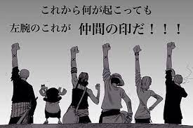 ルフィ 名言 one piece anime one piece wallpaper iphone one piece quotes