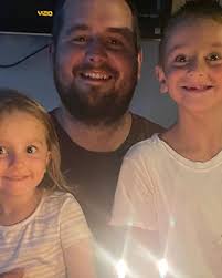 Meet the Football Coaches