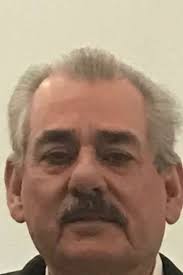 JOSE CLEMENTE GUTIERREZ