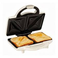 Appareil A Croque Monsieur Princess 121131 700w Blanc Serving Tray Tray