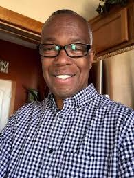 Endicott wins seventh term as Redmond mayor; Fitch, Wedding and Evelyn  named to city council