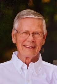 Laurel Gatz, age 84 of Bloomington, MN passed away